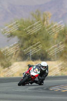 media/Feb-01-2025-Race Pace (Sat) [[cc4130fd98]]/1-Verified/5-Turn 6 (1135am)/